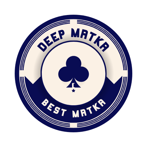 https://Deep Matka.com/